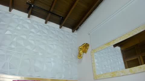 Sara Collins online show from January 2025 02:51:02 PM