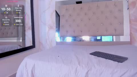 sara_connde online show from March 2026 12:12:01 PM