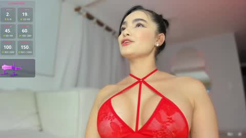 sara online show from May 2026 01:57:01 AM