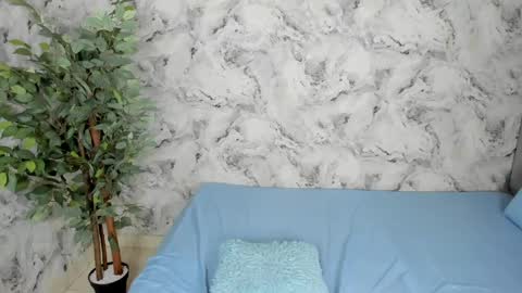 Snapshot of sara_fernandezz chatting on February 2025 12:52:02 PM sara online show from February 2025 12:52:02 PM