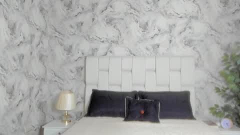 Snapshot of sara_fernandezz chatting on March 2025 08:21:02 AM sara online show from March 2025 08:21:02 AM