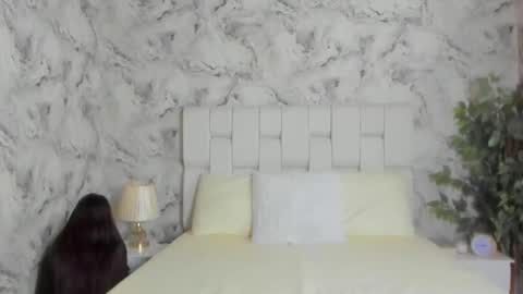 Snapshot of sara_fernandezz chatting on March 2025 08:41:01 AM sara online show from March 2025 08:41:01 AM