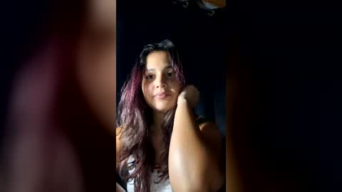 Snapshot of sara_fontanilla09 chatting on July 2026 02:11:02 AM Sara09 online show from July 2026 02:11:02 AM