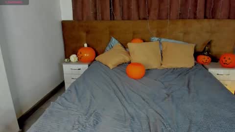 Sarah online show from October 2025 10:06:01 AM