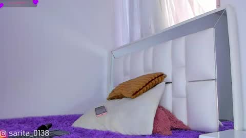 Sara online show from January 2025 10:01:01 PM