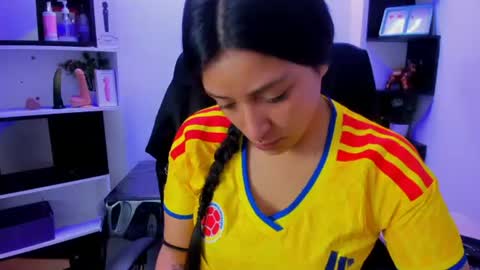 sara_honny online show from June 2026 02:15:02 PM