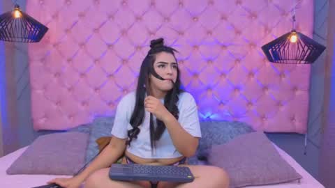sara online show from May 2026 05:03:02 AM