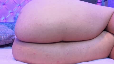 sara online show from May 2026 04:53:02 AM