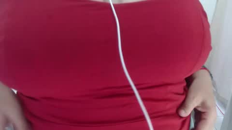 Sara hot46 online show from March 2025 11:29:01 AM