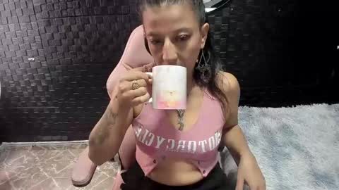 no limits sarah online show from October 2025 12:50:02 PM