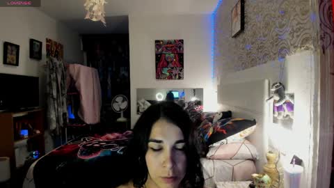 Snapshot of sara_hot_treat chatting on April 2026 08:47:01 PM SARITA 3 online show from April 2026 08:47:01 PM