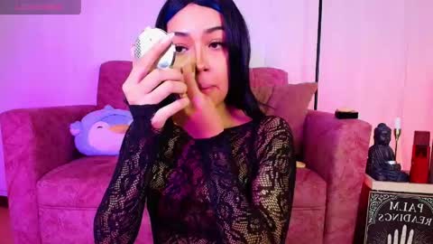 Sara Jhonson  online show from May 2026 01:25:02 AM