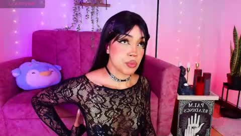 Sara Jhonson  online show from July 2026 12:24:02 AM