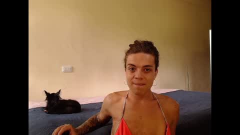 sara_johnson__ online show from January 2025 03:07:01 PM