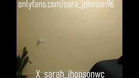 sara_johnson__ online show from February 2025 12:51:02 AM
