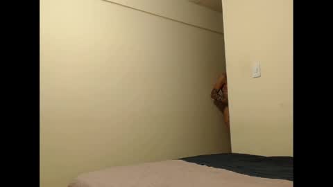 sara_johnson__ online show from February 2025 04:43:01 AM