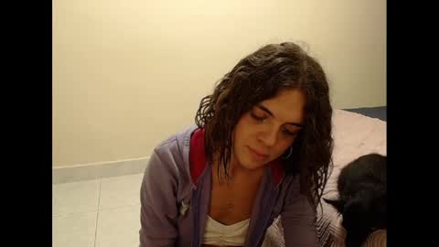 sara_johnson__ online show from March 2025 02:47:02 AM