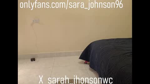 sara_johnson__ online show from March 2025 02:19:02 PM
