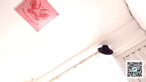 Snapshot of sara_johnson__ chatting on February 2026 03:55:01 PM sara_johnson__ online show from February 2026 03:55:01 PM