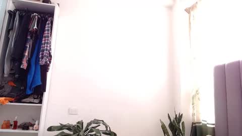 Snapshot of sara_johnson__ chatting on March 2026 05:19:02 PM sara_johnson__ online show from March 2026 05:19:02 PM