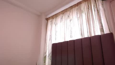 Snapshot of sara_johnson__ chatting on March 2026 02:12:02 PM sara_johnson__ online show from March 2026 02:12:02 PM