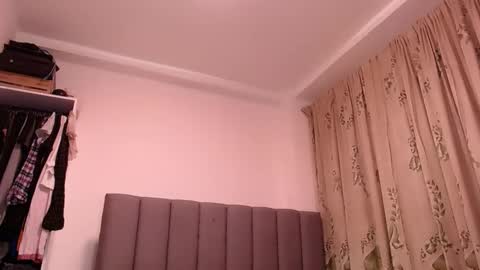 Snapshot of sara_johnson__ chatting on March 2026 02:33:02 AM sara_johnson__ online show from March 2026 02:33:02 AM