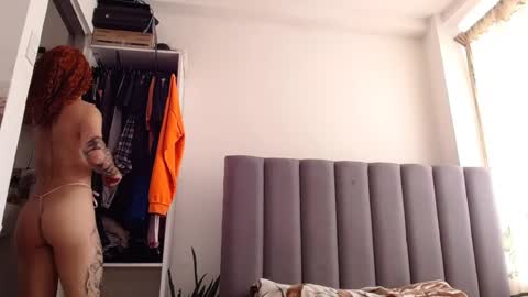 Snapshot of sara_johnson__ chatting on March 2026 05:14:01 PM sara_johnson__ online show from March 2026 05:14:01 PM