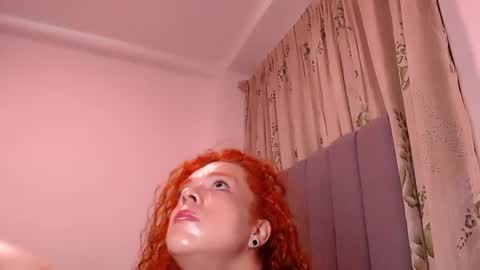 sara_johnson__ online show from April 2026 10:14:02 AM