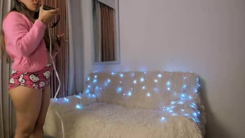 sara_kaii online show from May 2026 06:04:01 PM