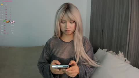 Sara  new account  give me thomb up  Follow me   help me reach 15k followers again   online show from January 2025 03:18:02 AM