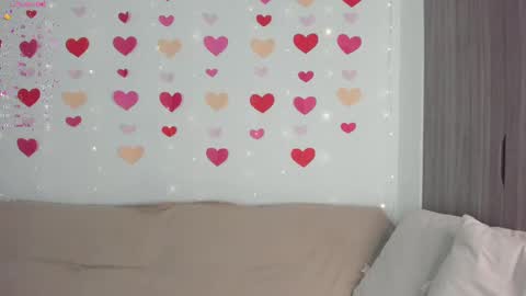 Sara  new account  give me thomb up  Follow me   help me reach 15k followers again   online show from February 2025 01:04:02 AM