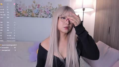 Sara  new account  give me thomb up  Follow me   help me reach 15k followers again   online show from October 2025 11:14:01 PM