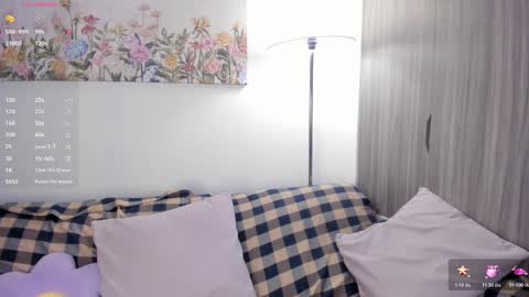 Sara  new account  give me thomb up  Follow me   help me reach 15k followers again   online show from February 2026 11:10:02 PM