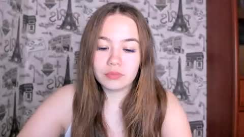 sara_kox online show from July 2026 10:56:01 PM
