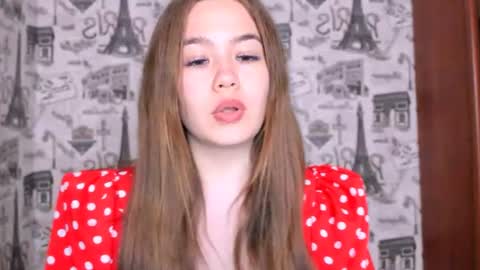 sara_kox online show from July 2026 10:01:02 PM