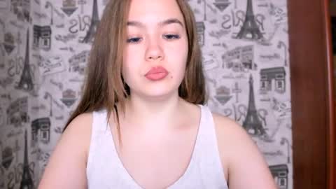 sara_kox online show from July 2026 10:40:02 PM