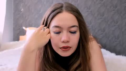 sara_kox online show from July 2026 11:50:02 AM