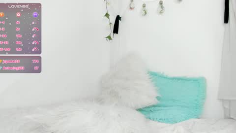 Sara  online show from January 2025 05:42:01 PM