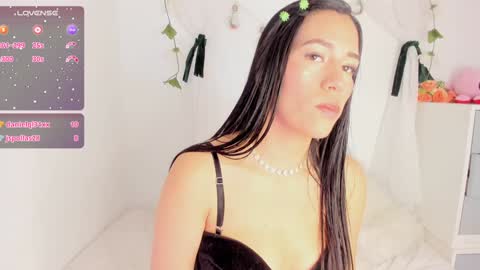 Sara  online show from January 2025 05:08:01 PM