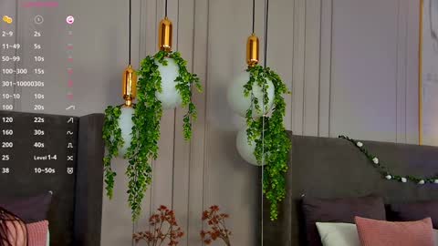 Snapshot of sara_lewiis chatting on December 2024 09:31:01 PM Sara online show from December 2024 09:31:01 PM