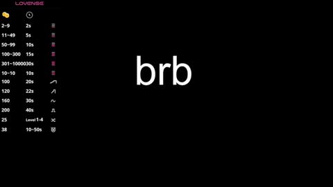 Snapshot of sara_lewiis chatting on December 2024 09:19:01 PM Sara online show from December 2024 09:19:01 PM