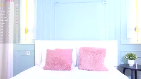 Snapshot of sara_lewiis chatting on February 2025 03:27:01 PM Sara online show from February 2025 03:27:01 PM