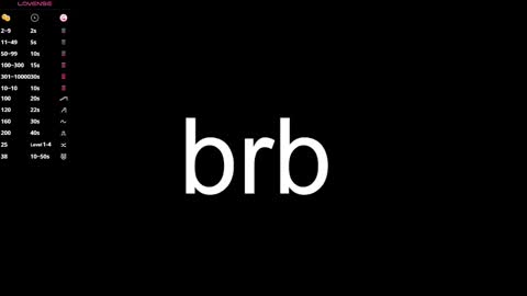 Snapshot of sara_lewiis chatting on March 2025 09:03:02 PM Sara online show from March 2025 09:03:02 PM