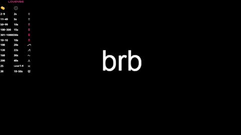 Snapshot of sara_lewiis chatting on March 2025 05:57:02 PM Sara online show from March 2025 05:57:02 PM