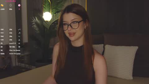 Sara online show from July 2026 04:54:02 PM