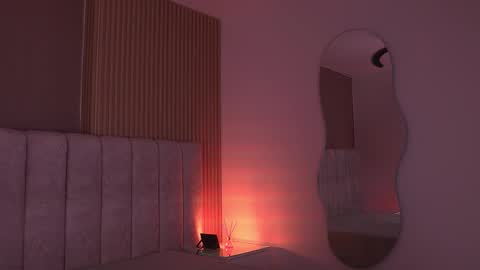 sara_lopee1 online show from February 2026 11:59:01 AM