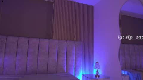 sara_lopee1 online show from February 2026 12:02:01 PM