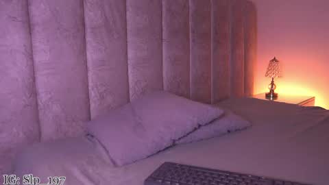sara_lopee1 online show from April 2026 11:56:01 AM