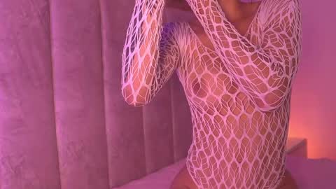 sara_lopee1 online show from April 2026 12:07:02 PM