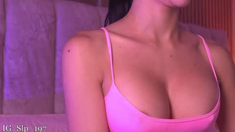 sara_lopee1 online show from April 2026 11:57:01 AM